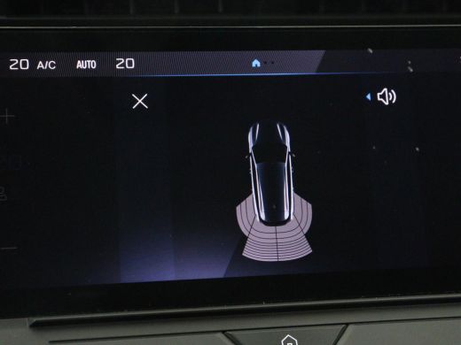 Peugeot 308 SW 1.6 Plug-in Hybrid 180 Active Pack Business | 94% SOH | Navigatie | Carplay | Full LED | Parke... ActivLease financial lease