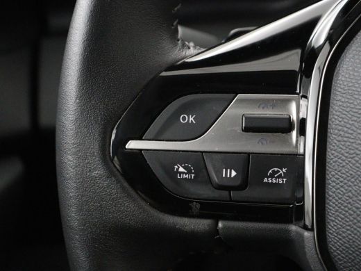 Peugeot 308 SW 1.6 Plug-in Hybrid 180 Active Pack Business | 94% SOH | Navigatie | Carplay | Full LED | Parke... ActivLease financial lease