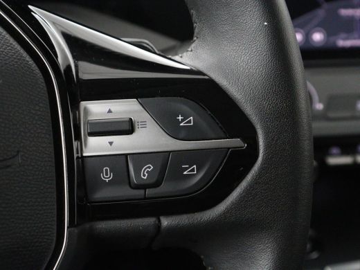 Peugeot 308 SW 1.6 Plug-in Hybrid 180 Active Pack Business | 94% SOH | Navigatie | Carplay | Full LED | Parke... ActivLease financial lease