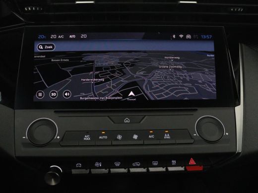 Peugeot 308 SW 1.6 Plug-in Hybrid 180 Active Pack Business | 94% SOH | Navigatie | Carplay | Full LED | Parke... ActivLease financial lease
