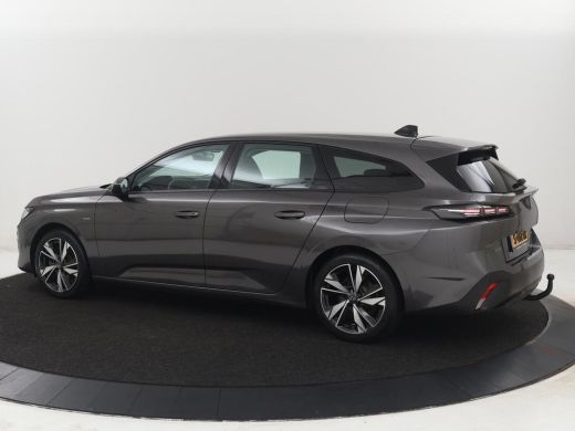 Peugeot 308 SW 1.6 Plug-in Hybrid 180 Active Pack Business | 94% SOH | Navigatie | Carplay | Full LED | Parke... ActivLease financial lease
