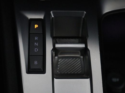 Peugeot 308 SW 1.6 Plug-in Hybrid 180 Active Pack Business | 94% SOH | Navigatie | Carplay | Full LED | Parke... ActivLease financial lease