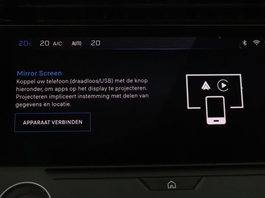 Peugeot 308 SW 1.6 Plug-in Hybrid 180 Active Pack Business | 94% SOH | Navigatie | Carplay | Full LED | Parke... ActivLease financial lease
