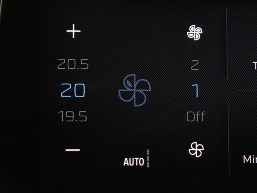 Peugeot 308 SW 1.6 Plug-in Hybrid 180 Active Pack Business | 94% SOH | Navigatie | Carplay | Full LED | Parke... ActivLease financial lease