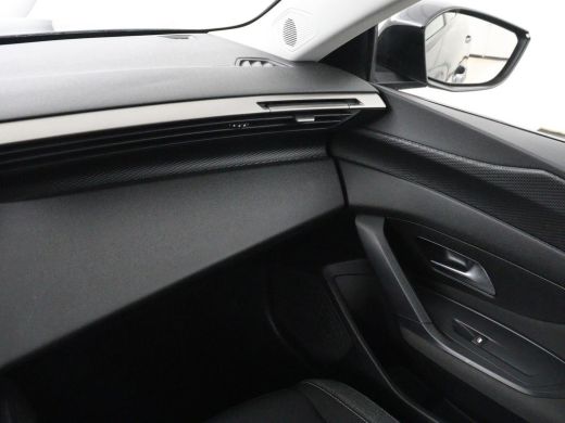 Peugeot 308 SW 1.6 Plug-in Hybrid 180 Active Pack Business | 94% SOH | Navigatie | Carplay | Full LED | Parke... ActivLease financial lease
