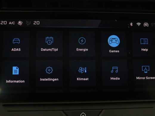 Peugeot 308 SW 1.6 Plug-in Hybrid 180 Active Pack Business | 94% SOH | Navigatie | Carplay | Full LED | Parke... ActivLease financial lease