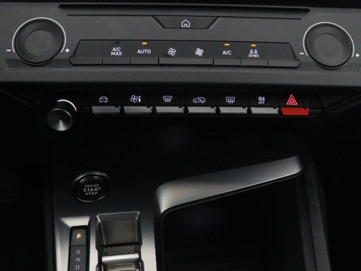 Peugeot 308 SW 1.6 Plug-in Hybrid 180 Active Pack Business | 94% SOH | Navigatie | Carplay | Full LED | Parke... ActivLease financial lease