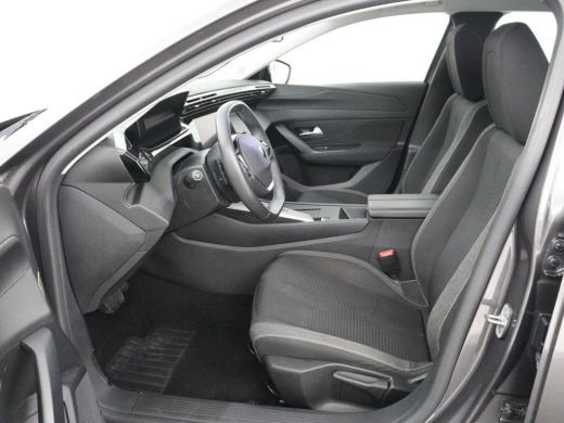 Peugeot 308 SW 1.6 Plug-in Hybrid 180 Active Pack Business | 94% SOH | Navigatie | Carplay | Full LED | Parke... ActivLease financial lease