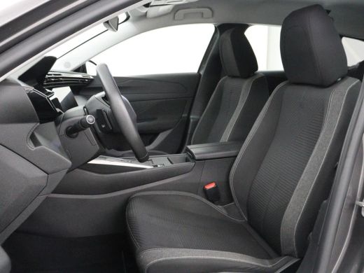 Peugeot 308 SW 1.6 Plug-in Hybrid 180 Active Pack Business | 94% SOH | Navigatie | Carplay | Full LED | Parke... ActivLease financial lease