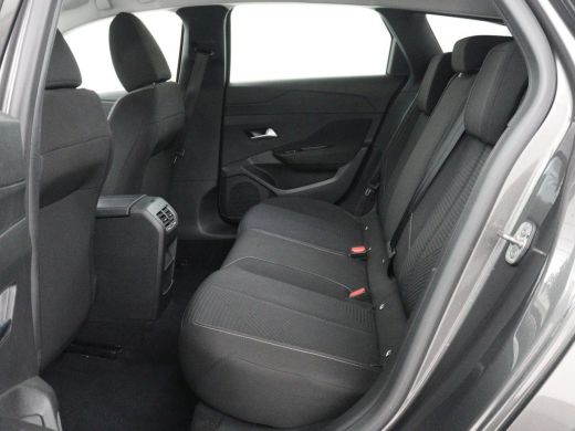 Peugeot 308 SW 1.6 Plug-in Hybrid 180 Active Pack Business | 94% SOH | Navigatie | Carplay | Full LED | Parke... ActivLease financial lease