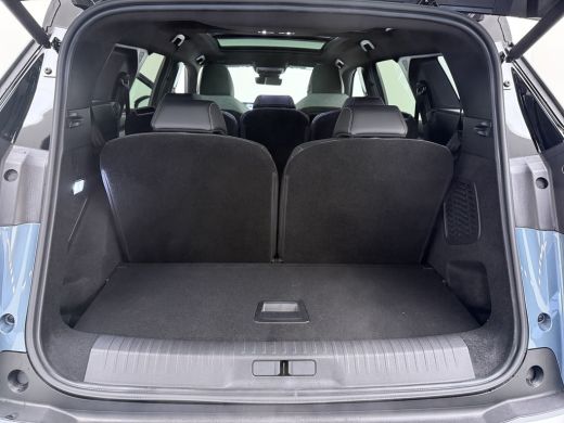 Peugeot 5008 GT | Adaptieve cruise control met Stop&Go functie | LED 3D-achterlichten | Pack Safety Plus ActivLease financial lease