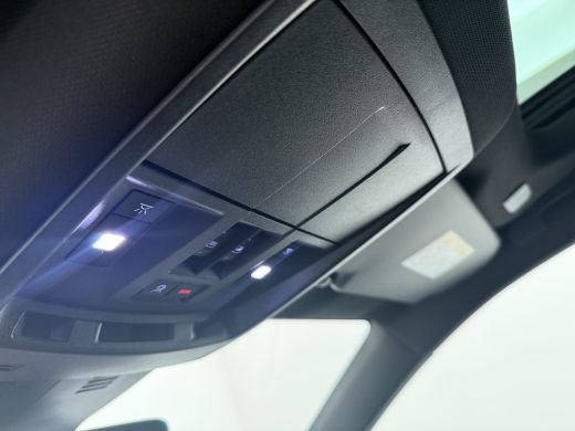 Peugeot 5008 GT | Adaptieve cruise control met Stop&Go functie | LED 3D-achterlichten | Pack Safety Plus ActivLease financial lease