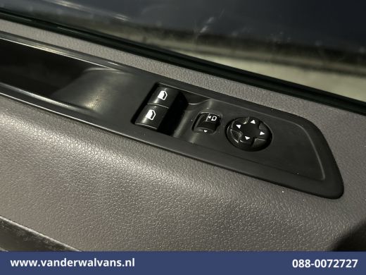 Peugeot Expert 1.5 BlueHDI L2H1 Euro6 Airco | Camera | Navigatie | Imperiaal | Apple Carplay | Cruisecontrol And... ActivLease financial lease