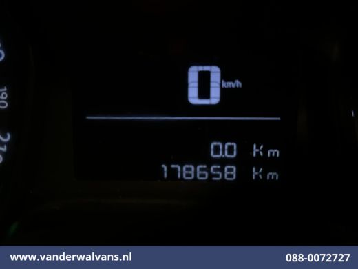 Peugeot Expert 1.5 BlueHDI L2H1 Euro6 Airco | Camera | Navigatie | Imperiaal | Apple Carplay | Cruisecontrol And... ActivLease financial lease