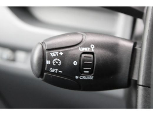 Peugeot Expert 2.0 BlueHDI 120 Standard Premium | Navigatie | Imperiaal | Trekhaak | Airconditioning | NL auto |... ActivLease financial lease