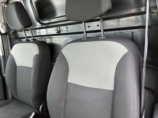 Renault Kangoo 1.5 dCi Comfort Euro6 75PK / Trekhaak / Airco / Cruise-ctr. / Pdc. / Schuifdeur Re./ Pack R-Link ... ActivLease financial lease