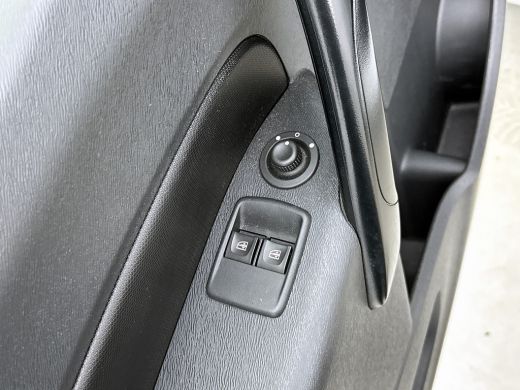 Renault Kangoo 1.5 dCi Comfort Euro6 75PK / Trekhaak / Airco / Cruise-ctr. / Pdc. / Schuifdeur Re./ Pack R-Link ... ActivLease financial lease