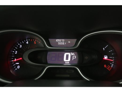 Renault Trafic 2.0 dCi 145PK T29 L2H1 | Aut. | Airco | Cruise | Camera | Carplay | Trekhaak ActivLease financial lease