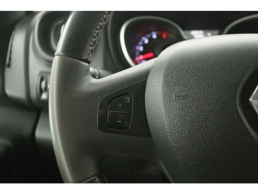 Renault Trafic 2.0 dCi 145PK T29 L2H1 | Aut. | Airco | Cruise | Camera | Carplay | Trekhaak ActivLease financial lease