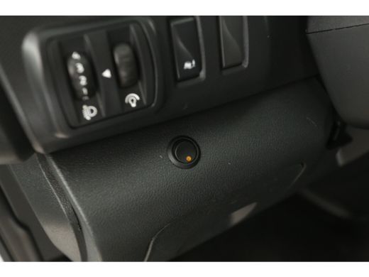 Renault Trafic 2.0 dCi 145PK T29 L2H1 | Aut. | Airco | Cruise | Camera | Carplay | Trekhaak ActivLease financial lease