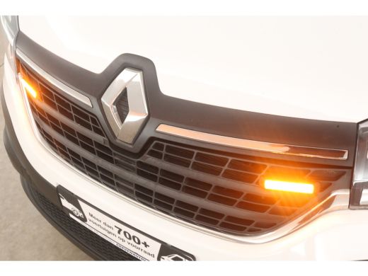 Renault Trafic 2.0 dCi 145PK T29 L2H1 | Aut. | Airco | Cruise | Camera | Carplay | Trekhaak ActivLease financial lease