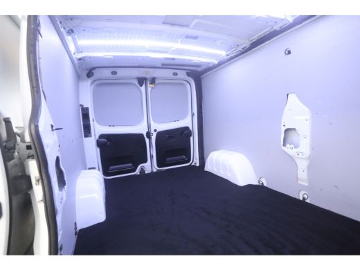 Renault Trafic 2.0 dCi 145PK T29 L2H1 | Aut. | Airco | Cruise | Camera | Carplay | Trekhaak ActivLease financial lease