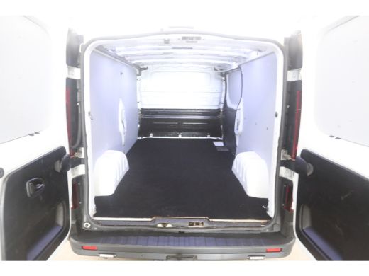 Renault Trafic 2.0 dCi 145PK T29 L2H1 | Aut. | Airco | Cruise | Camera | Carplay | Trekhaak ActivLease financial lease