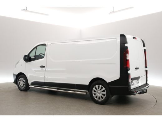 Renault Trafic 2.0 dCi 145PK T29 L2H1 | Aut. | Airco | Cruise | Camera | Carplay | Trekhaak ActivLease financial lease