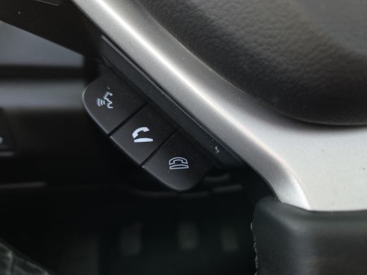 Suzuki S-Cross 1.4 Boosterjet Style Smart Hybrid | Rijklaarprijs | Panoramadak met schuif / kantel functie | App... ActivLease financial lease