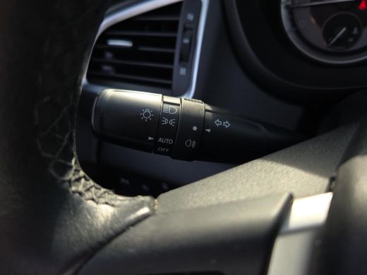 Suzuki S-Cross 1.4 Boosterjet Style Smart Hybrid | Rijklaarprijs | Panoramadak met schuif / kantel functie | App... ActivLease financial lease