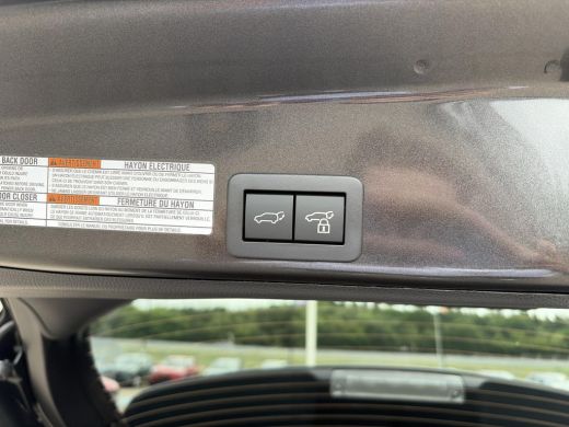 Toyota Yaris Cross 1.5 Hybrid 130 Executive Premium ActivLease financial lease