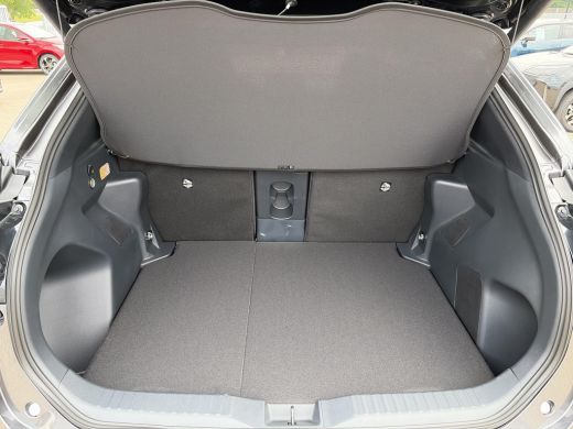 Toyota Yaris Cross 1.5 Hybrid 130 Executive Premium ActivLease financial lease