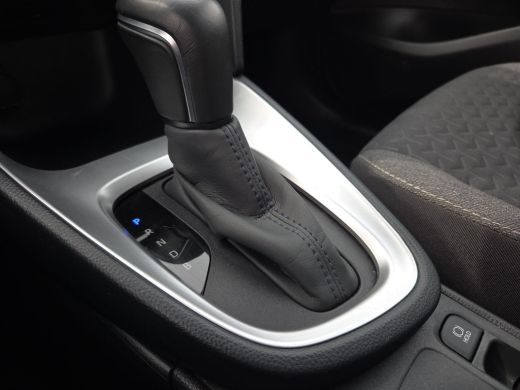 Toyota Yaris Cross 1.5 Hybrid Dynamic | Apple CarPlay | Adapt Cruise | Rijklaar incl. garantie | ActivLease financial lease