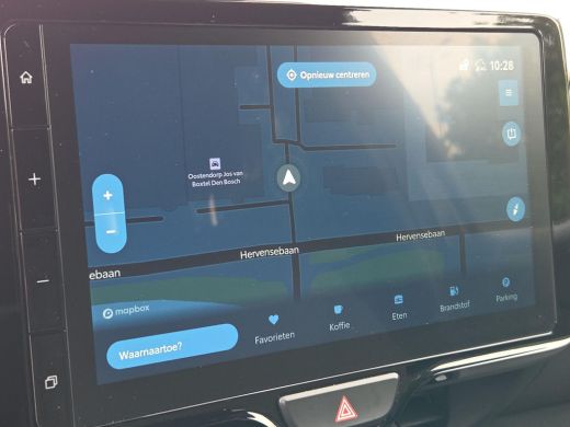 Toyota Yaris Cross 1.5 Hybrid Dynamic | Apple CarPlay | Adapt Cruise | Rijklaar incl. garantie | ActivLease financial lease