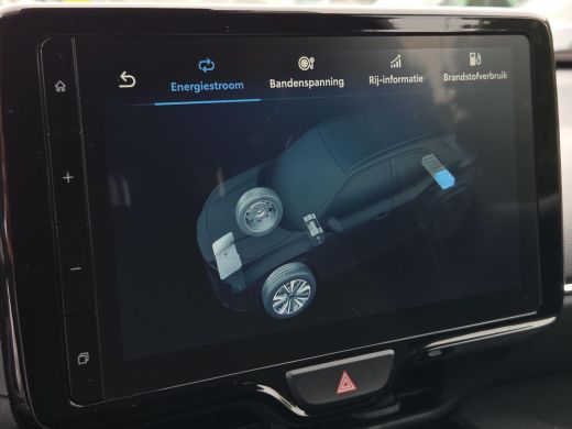 Toyota Yaris Cross 1.5 Hybrid Dynamic | Apple CarPlay | Adapt Cruise | Rijklaar incl. garantie | ActivLease financial lease