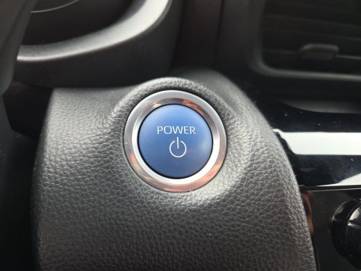 Toyota Yaris Cross 1.5 Hybrid Dynamic | Apple CarPlay | Adapt Cruise | Rijklaar incl. garantie | ActivLease financial lease