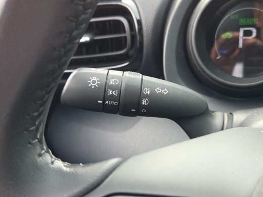 Toyota Yaris Cross 1.5 Hybrid Dynamic | Apple CarPlay | Adapt Cruise | Rijklaar incl. garantie | ActivLease financial lease