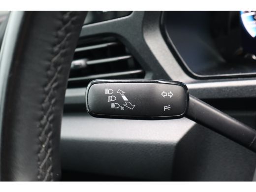Volkswagen Caddy 2.0 TDI Style | Cruise control | Keyless start | Lichtmetalen velgen 16" ActivLease financial lease