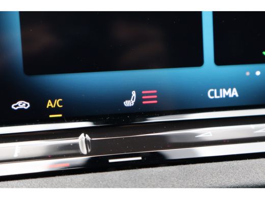 Volkswagen Caddy 2.0 TDI Style | Cruise control | Keyless start | Lichtmetalen velgen 16" ActivLease financial lease
