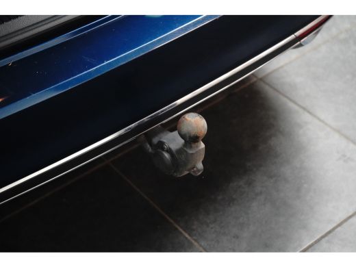 Volkswagen Passat Variant 1.4 GTE 218PK DSG-6 Business | TREKHAAK | PANORAMADAK | ELEKTR. A. KLEP | NAVIGATIE | CAM... ActivLease financial lease