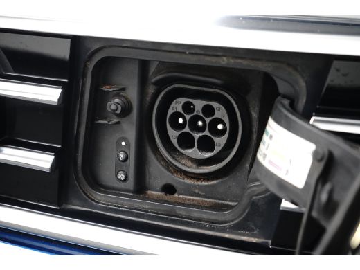 Volkswagen Passat Variant 1.4 GTE 218PK DSG-6 Business | TREKHAAK | PANORAMADAK | ELEKTR. A. KLEP | NAVIGATIE | CAM... ActivLease financial lease