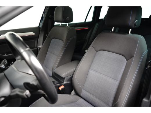 Volkswagen Passat Variant 1.4 GTE 218PK DSG-6 Business | TREKHAAK | PANORAMADAK | ELEKTR. A. KLEP | NAVIGATIE | CAM... ActivLease financial lease