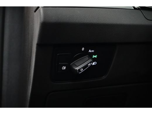 Volkswagen Passat Variant 1.4 GTE 218PK DSG-6 Business | TREKHAAK | PANORAMADAK | ELEKTR. A. KLEP | NAVIGATIE | CAM... ActivLease financial lease