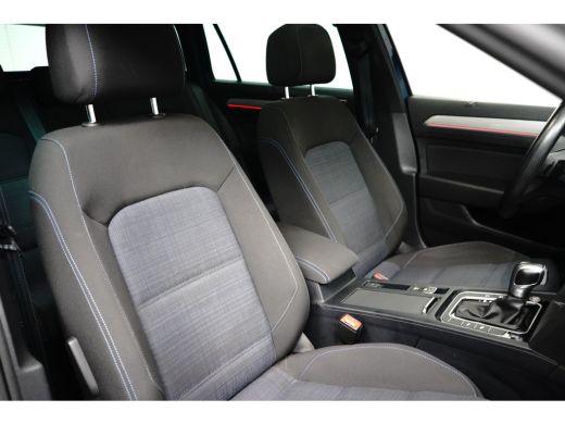 Volkswagen Passat Variant 1.4 GTE 218PK DSG-6 Business | TREKHAAK | PANORAMADAK | ELEKTR. A. KLEP | NAVIGATIE | CAM... ActivLease financial lease