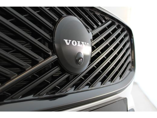 Volvo  XC60 T8 455PK Plus Black Edition | 360&deg; | 21" | Getint Glas | Head Up Display | HK Audio | Full LED ActivLease financial lease