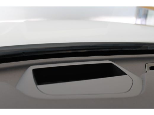 Volvo  XC60 T8 455PK Plus Black Edition | 360&deg; | 21" | Getint Glas | Head Up Display | HK Audio | Full LED ActivLease financial lease