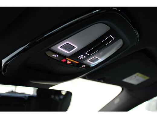 Volvo  XC60 T8 455PK Plus Black Edition | 360&deg; | 21" | Getint Glas | Head Up Display | HK Audio | Full LED ActivLease financial lease