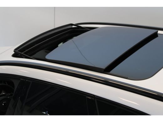 Volvo  XC60 T8 455PK Plus Black Edition | 360&deg; | 21" | Getint Glas | Head Up Display | HK Audio | Full LED ActivLease financial lease