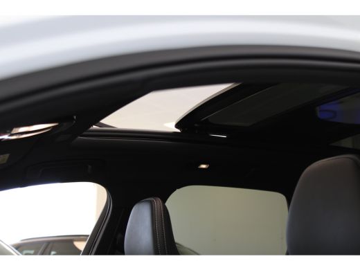 Volvo  XC60 T8 455PK Plus Black Edition | 360&deg; | 21" | Getint Glas | Head Up Display | HK Audio | Full LED ActivLease financial lease