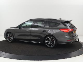 Ford Focus 1.5 EcoBoost ST Line X | Trekhaak | B&O Sound | Camera | Carplay | Navigatie | Climate control | ...